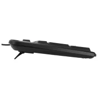 Клавиатура CrownMicro CMK-300 фото 1